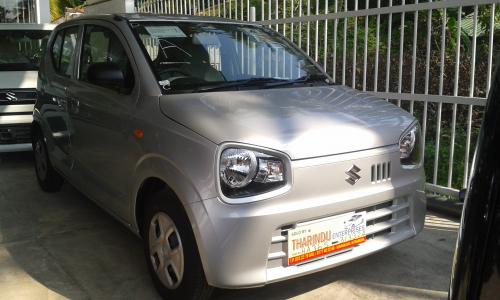 Suzuki-Alto-2016