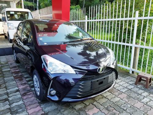 Toyota-Vitz-2018