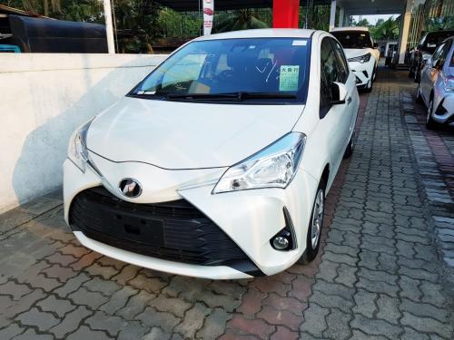 Toyota-Vitz-2018