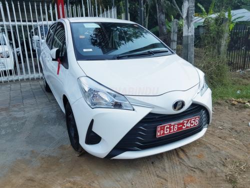 Toyota-Vitz-2018