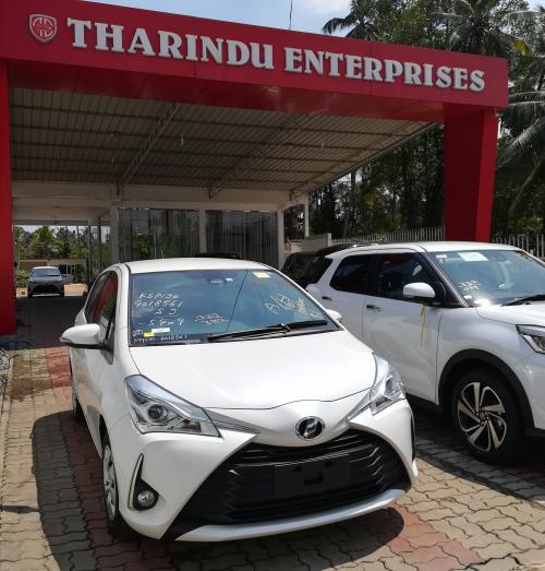 Toyota-Vitz-2019