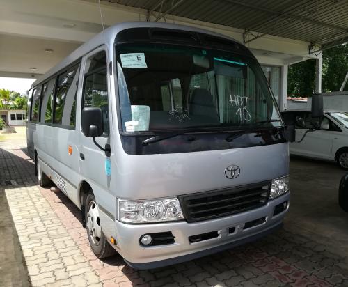 Toyota-Coaster-2014