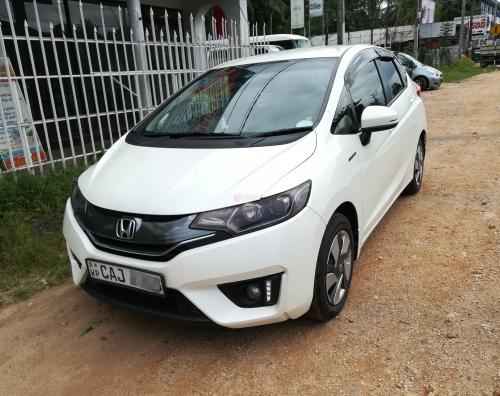 Honda-Fit-2014