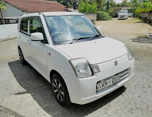 Suzuki-Alto-2007
