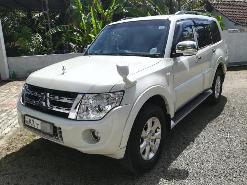 Mitsubishi-Montero-2013