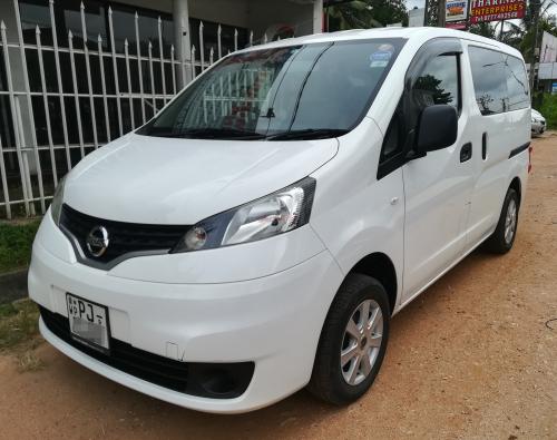 Nissan-NV200-2016