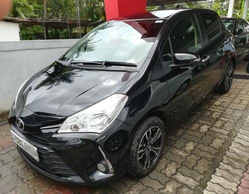Toyota-Vitz-2018