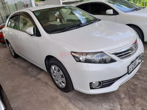 Toyota-Allion-2013