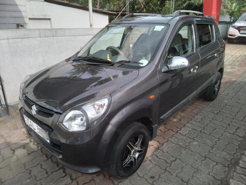 Suzuki-Alto-2015