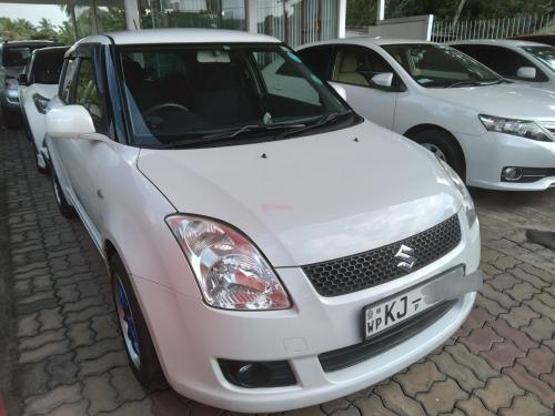 Suzuki-swift-2008