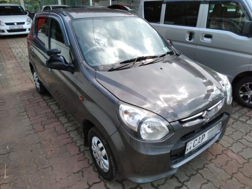 Suzuki-Alto-2016