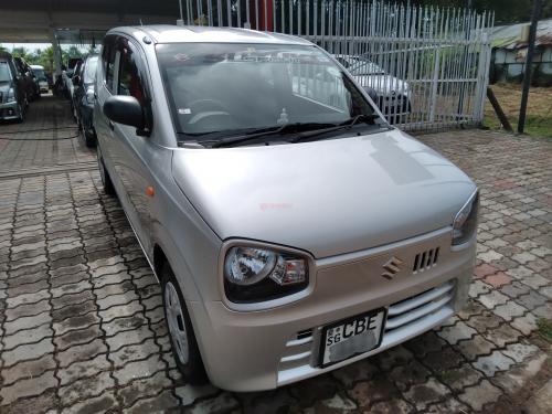 Suzuki-Alto-2018
