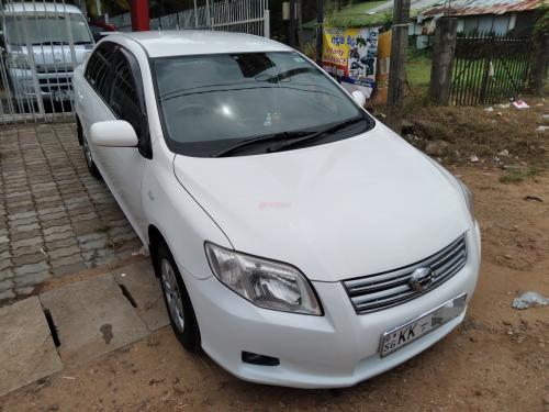 Toyota-Axio-2007