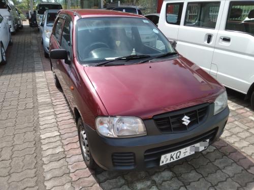Suzuki-Alto-2011