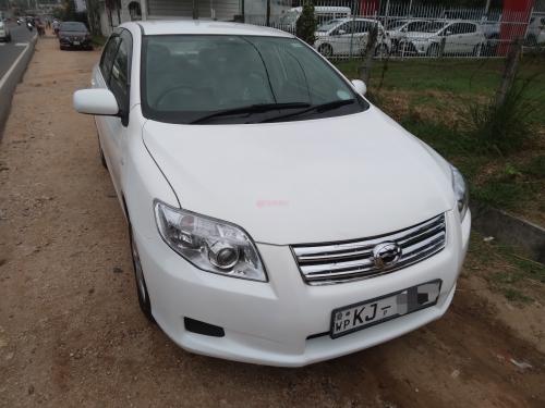 Toyota-AXIO-2007