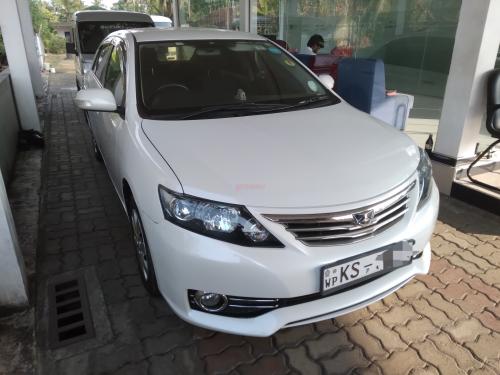 Toyota-Allion-2010