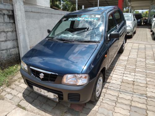 Suzuki-Alto-2011