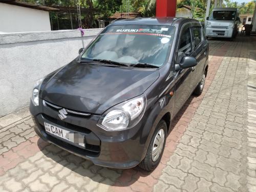 Suzuki-Alto-2015