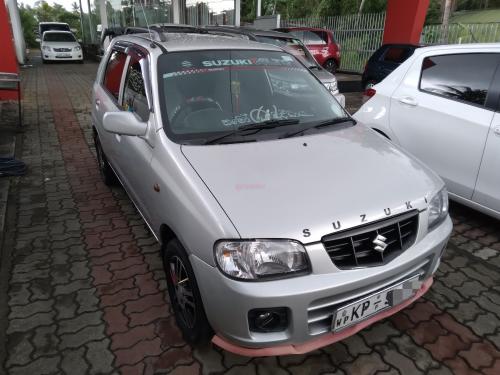Suzuki-Alto-2011