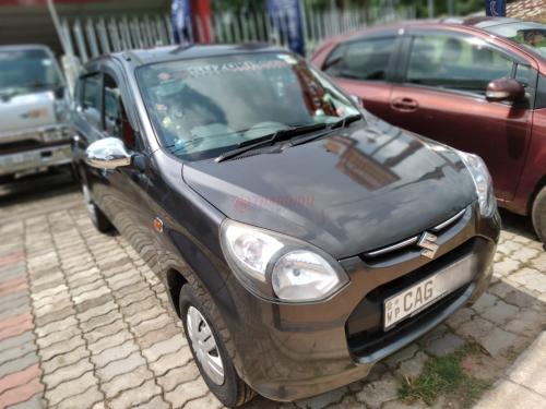 Suzuki-Alto-2015