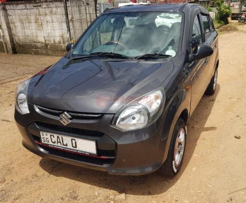 Suzuki-Alto-2015