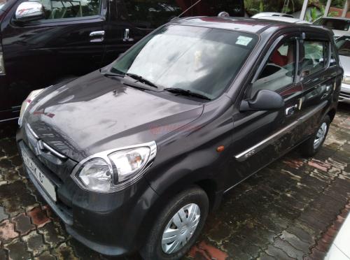 Suzuki-Alto-2015