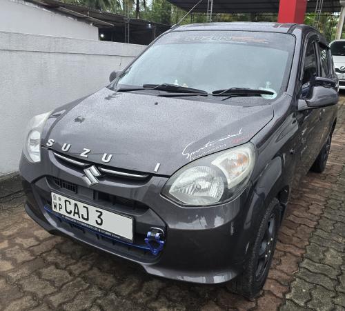 Suzuki-Alto-2015