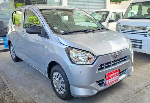 Daihatsu-Mira L-2023