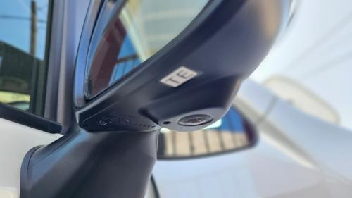 Suzuki Wagon R Custom ZX 2025