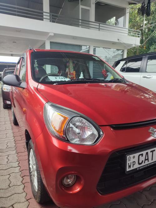 Suzuki-Alto-2017