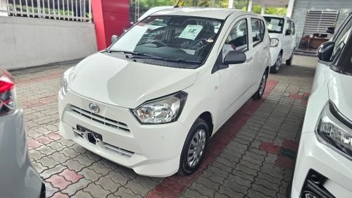 Daihatsu-Mira L-2024