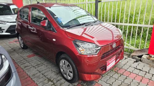 Daihatsu-Mira X-2024